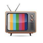 How to see overseas TV series in China?