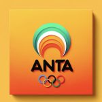 ￼The Olympics: A Battleground for Sports Brands